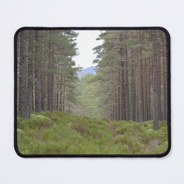 Item preview, Green Loch Walk designed and sold by ConnorSnaps.