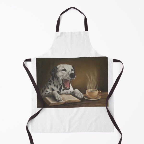 Item preview, No Talkie Before Coffee designed and sold by Michisshop.