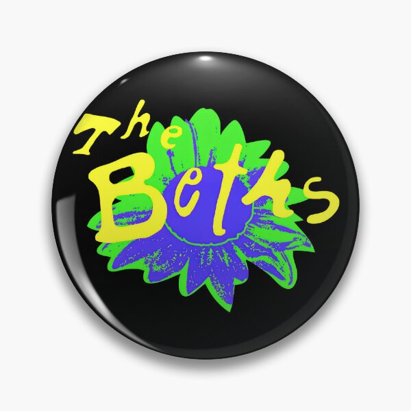 Item preview, the yellow sunflower plants designed and sold by muacaacfa.