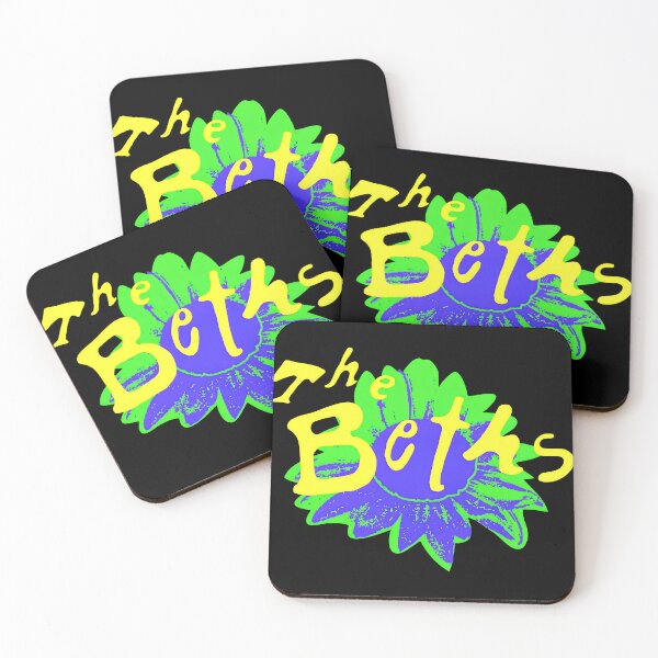 Item preview, the yellow sunflower plants designed and sold by muacaacfa.