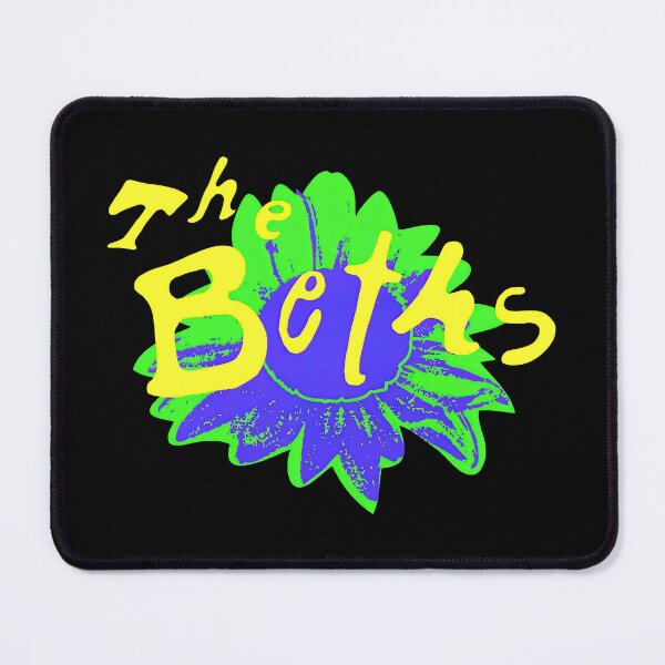 Item preview, the yellow sunflower plants designed and sold by muacaacfa.