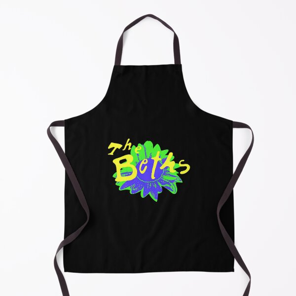 Item preview, the yellow sunflower plants designed and sold by muacaacfa.