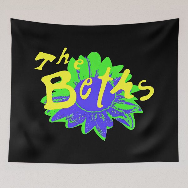 Item preview, the yellow sunflower plants designed and sold by muacaacfa.