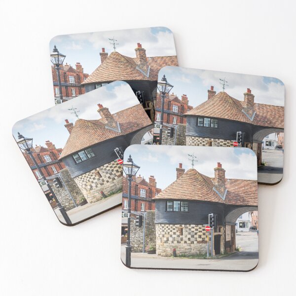 Item preview, The Barbican designed and sold by JEZ22.