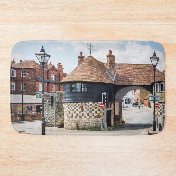 Item preview, The Barbican designed and sold by JEZ22.