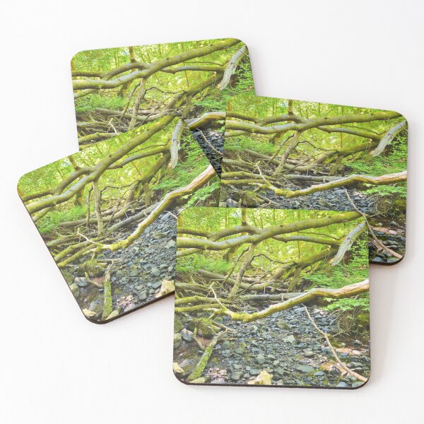 Item preview, Dry Riverbed designed and sold by ConnorSnaps.