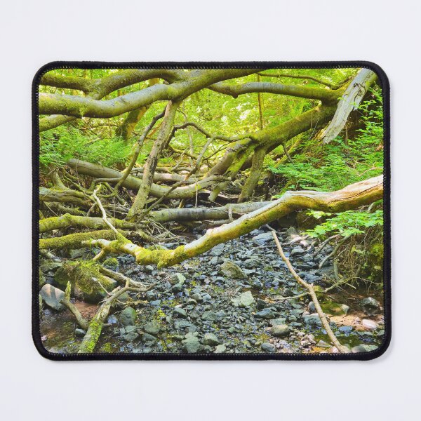 Item preview, Dry Riverbed designed and sold by ConnorSnaps.