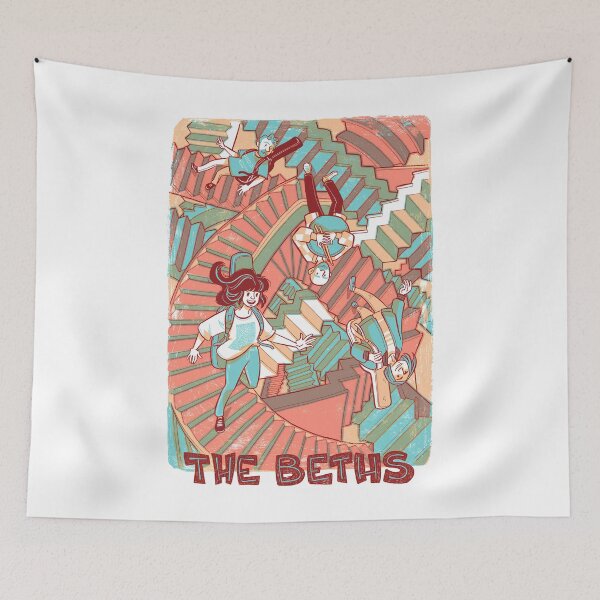 Item preview, the world upsidedown designed and sold by muacaacfa.