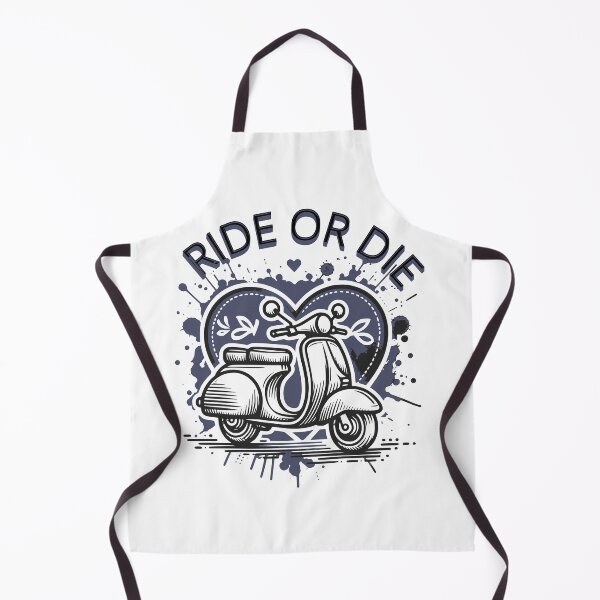 Item preview, Ride or Die — Always by Your Side Shirt1 | Bestie & Travel Buddy Matching Shirts designed and sold by PIXelayDesigns.