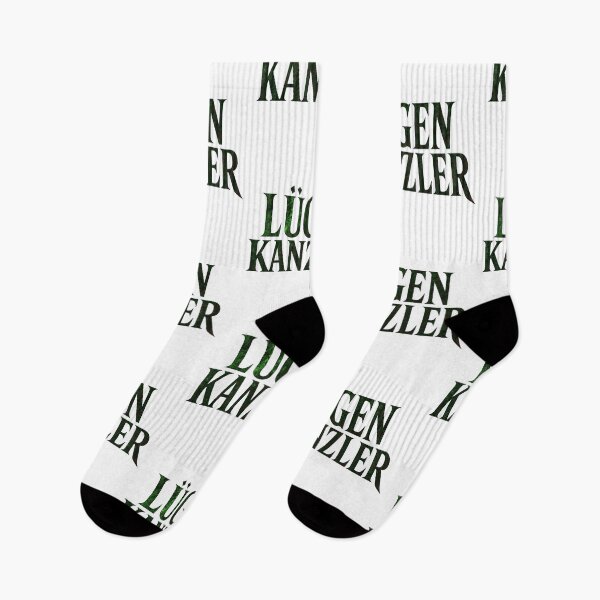 Item preview, Dark green marbled Fraktur lettering unpolitical designed and sold by PixelPrisma.