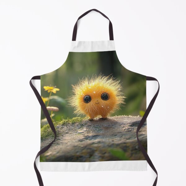 Item preview, MicroP designed and sold by RicoInStudios.