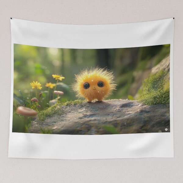 Item preview, MicroP designed and sold by RicoInStudios.