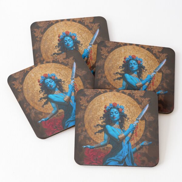 Item preview, Divine Goddess designed and sold by AliceWhiteDF.