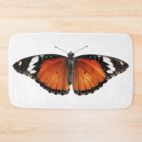 Item preview, Orange Butterfly designed and sold by Murph's Images.