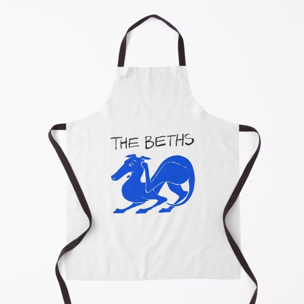 Item preview, the horse forgeting himself dark anthem designed and sold by muacaacfa.