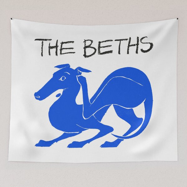 Item preview, the horse forgeting himself dark anthem designed and sold by muacaacfa.