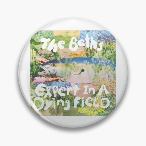 Item preview, the fish swinmming to the deep designed and sold by muacaacfa.