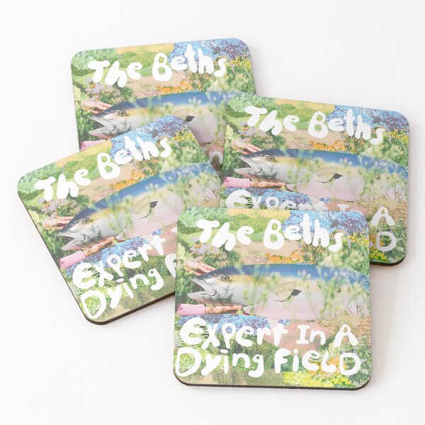 Item preview, the fish swinmming to the deep designed and sold by muacaacfa.