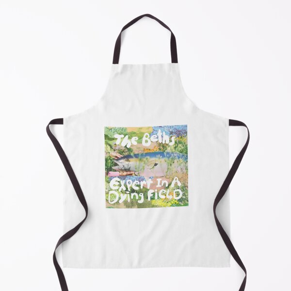 Item preview, the fish swinmming to the deep designed and sold by muacaacfa.