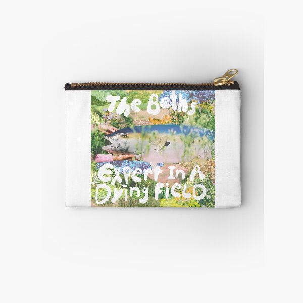Item preview, the fish swinmming to the deep designed and sold by muacaacfa.