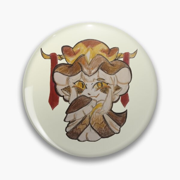 Item preview, Chibi Snake Fruit designed and sold by Thaiglasses96.