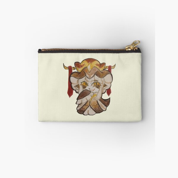 Item preview, Chibi Snake Fruit designed and sold by Thaiglasses96.