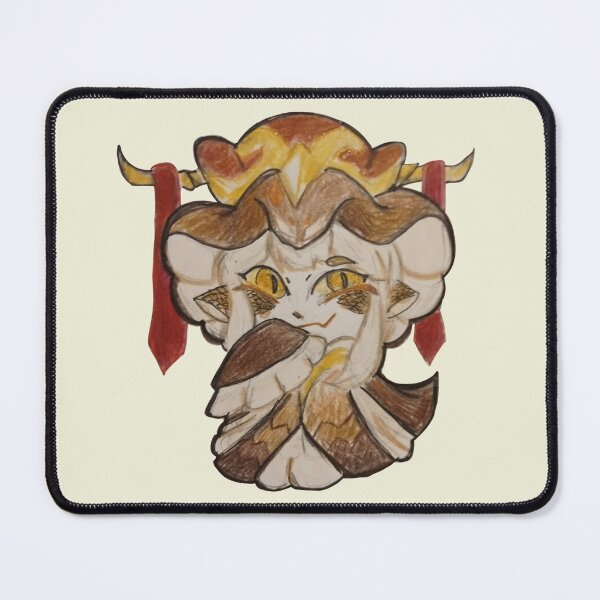 Item preview, Chibi Snake Fruit designed and sold by Thaiglasses96.
