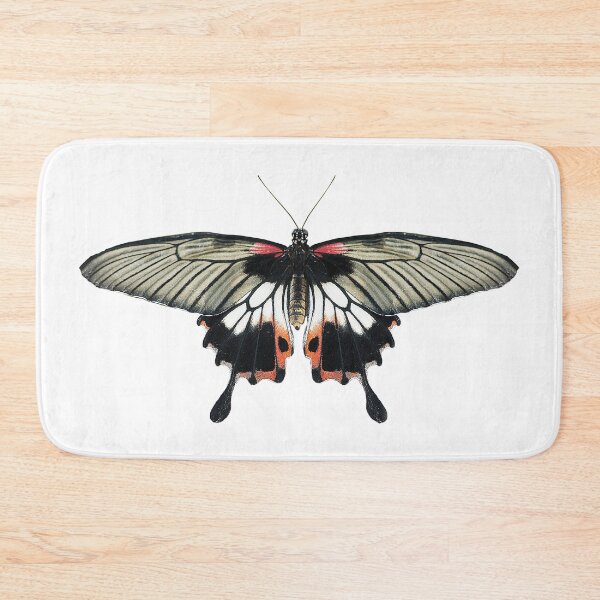 Item preview, Exotic Butterfly designed and sold by Murph's Images.