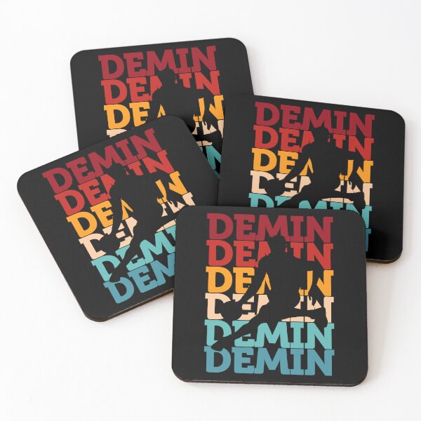 Item preview, Demin Amazing Basketball Inspire Fan designed and sold by smartrocket.