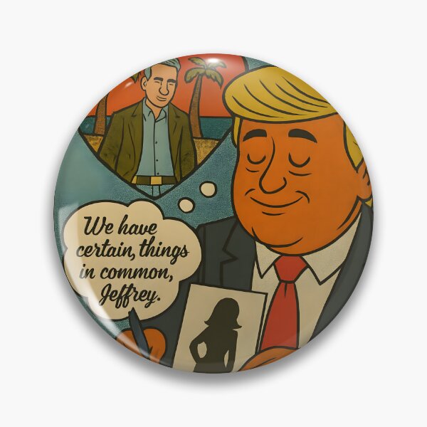 Item preview, Happy Birthday Jeff, from Donny designed and sold by Pixel Propaganda.