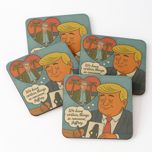 Item preview, Happy Birthday Jeff, from Donny designed and sold by Pixel Propaganda.