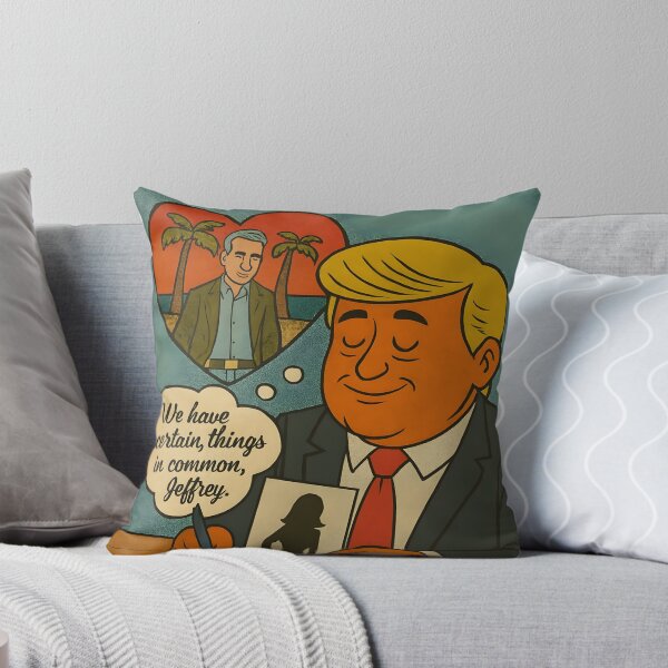 Item preview, Happy Birthday Jeff, from Donny designed and sold by Pixel Propaganda.