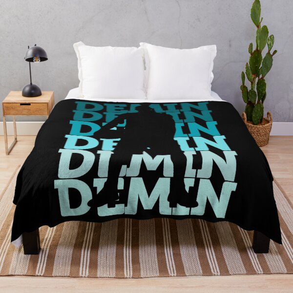 Item preview, Demin Amazing Basketball Inspire Fan designed and sold by smartrocket.