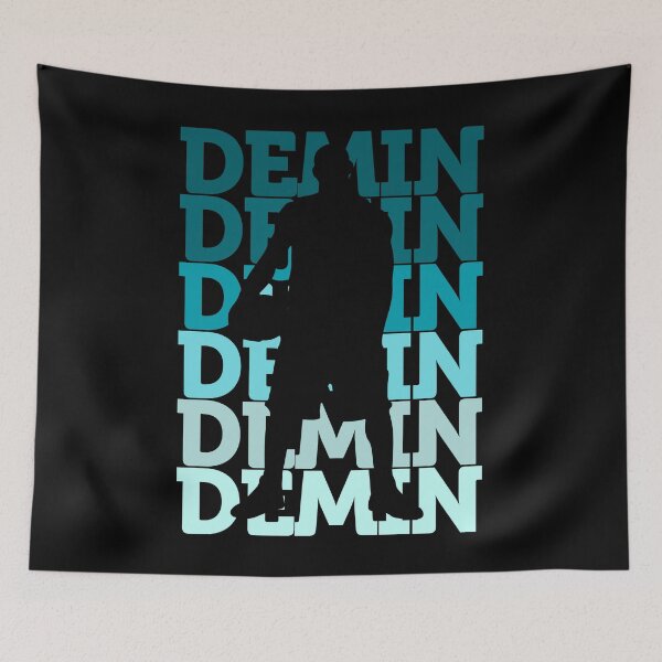 Item preview, Demin Amazing Basketball Inspire Fan designed and sold by smartrocket.