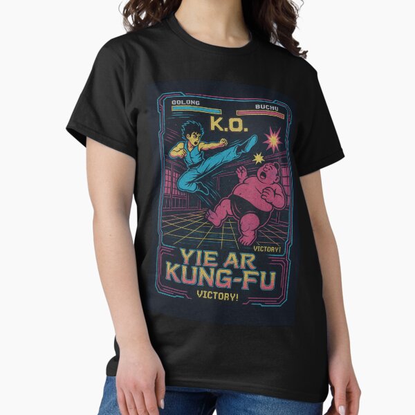Item preview, CLASSIC ARCADE  Design  designed and sold by CleverCulture.
