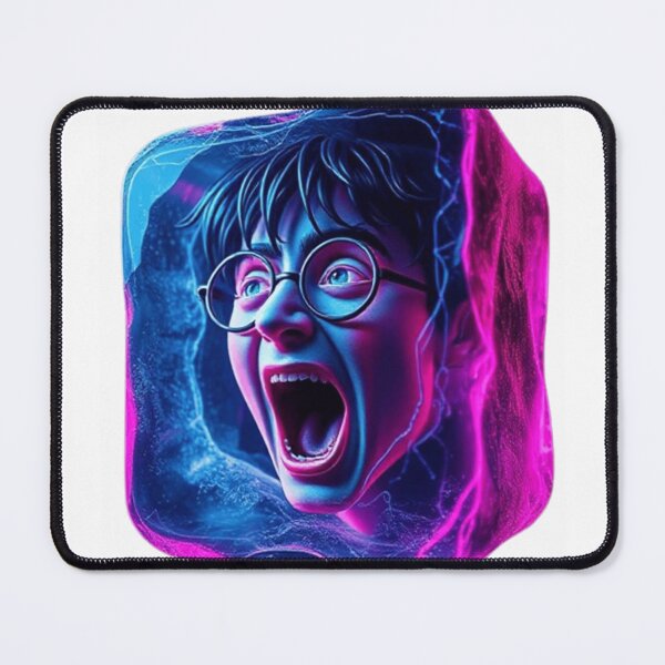 Item preview, Harry is frozen designed and sold by GiantTaro.