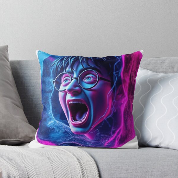 Item preview, Harry is frozen designed and sold by GiantTaro.
