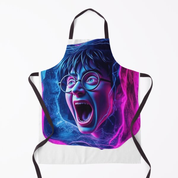 Item preview, Harry is frozen designed and sold by GiantTaro.