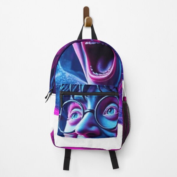Item preview, Harry is frozen designed and sold by GiantTaro.