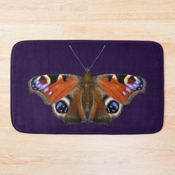 Item preview, Proud as a Peacock designed and sold by Murph's Images.