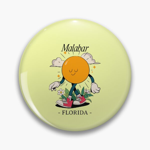 Item preview, Malabar designed and sold by nona003.