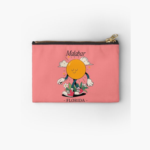 Item preview, Malabar designed and sold by nona003.