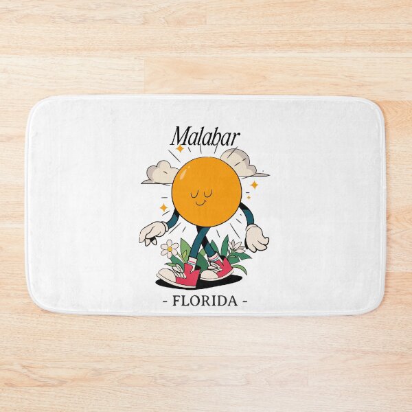 Item preview, Malabar designed and sold by nona003.
