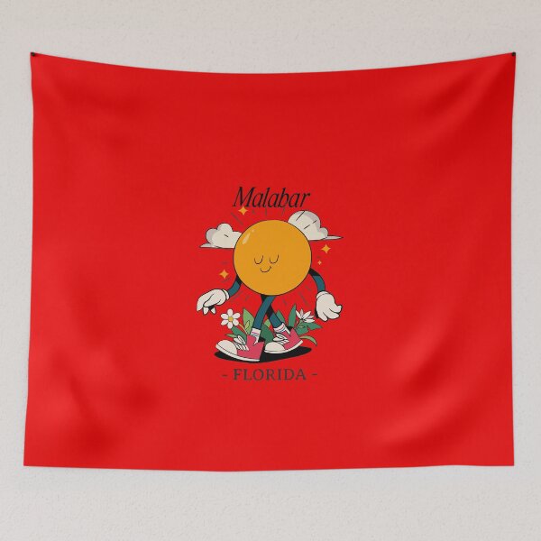 Item preview, Malabar designed and sold by nona003.