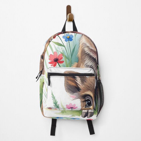 Item preview, I want everyone to see the cuteness of animals. designed and sold by SmileShopAJ.