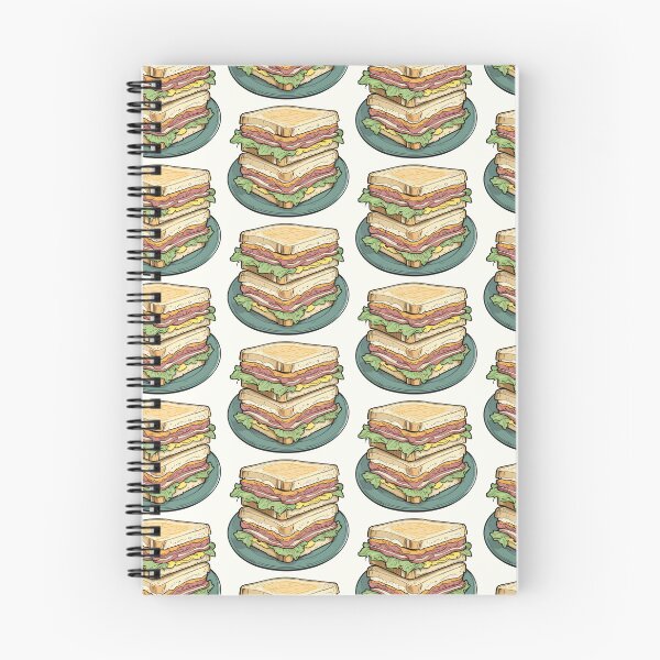 Item preview, Reuben Sandwich designed and sold by zeeminimal.