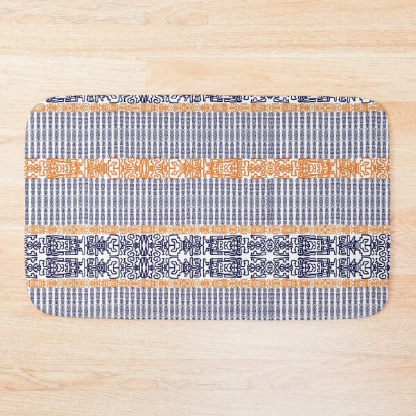 Item preview, Stone age mixed with Japanese style designed and sold by Healqpid.