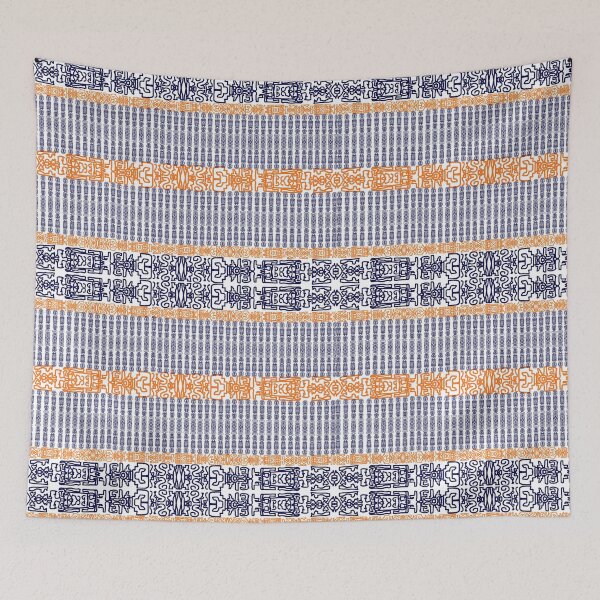 Item preview, Stone age mixed with Japanese style designed and sold by Healqpid.