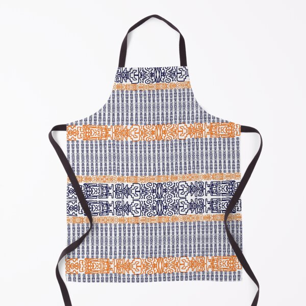 Item preview, Stone age mixed with Japanese style designed and sold by Healqpid.