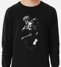 Sudadera ligera Saturno devorando a su hijo-Goya-Painter, Mythological-Spain-